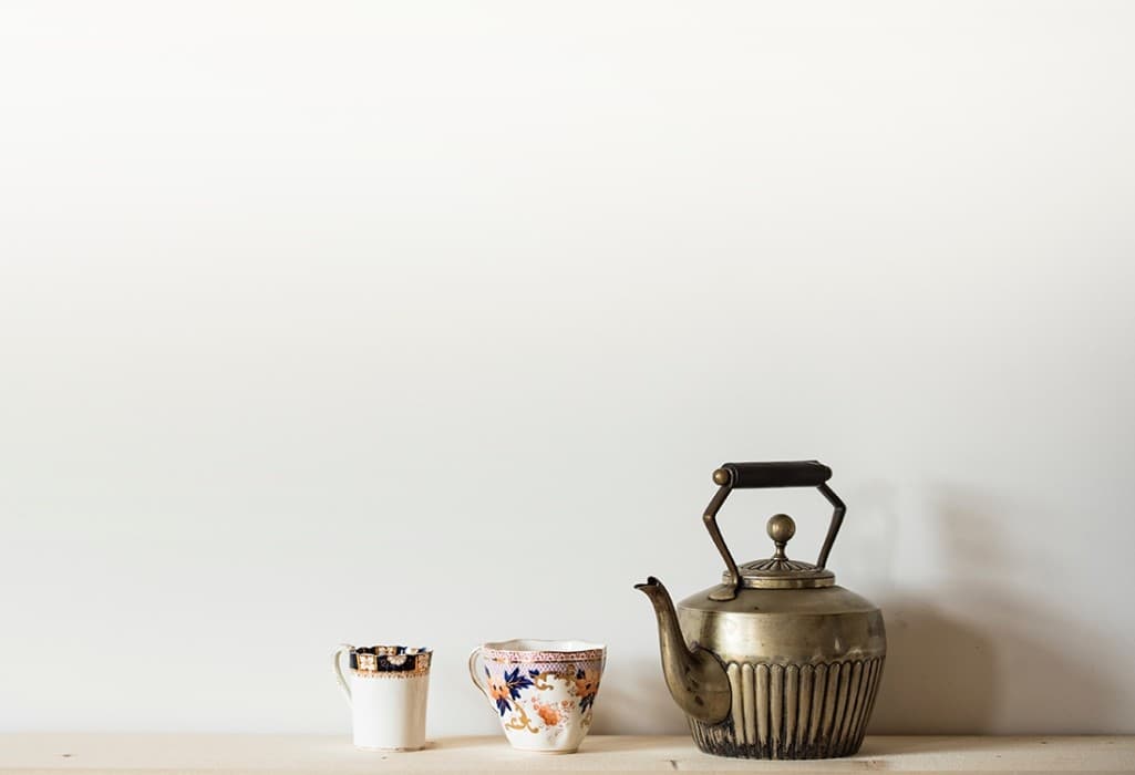 /caffeine-and-your-heart-3