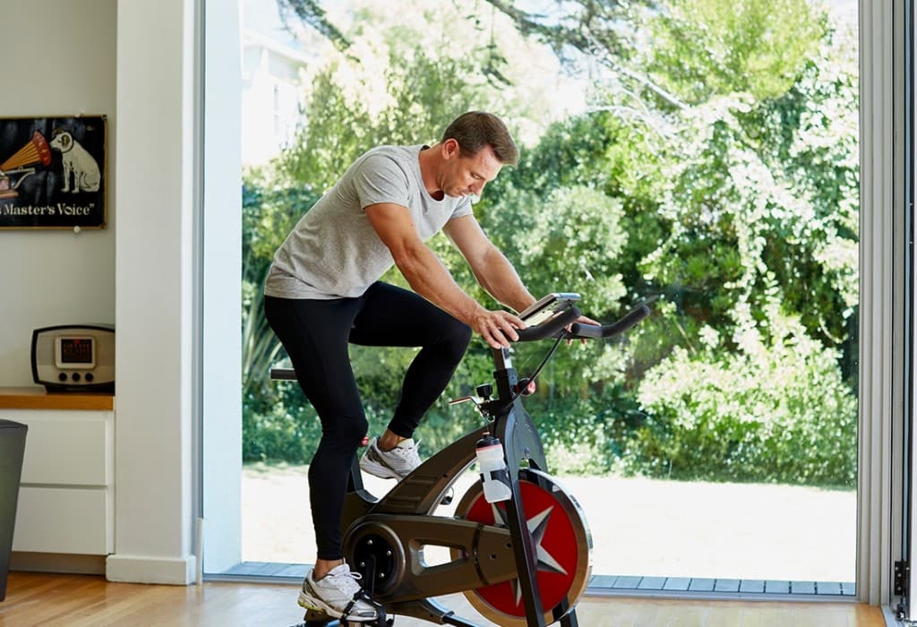 /exercising-with-afib-3