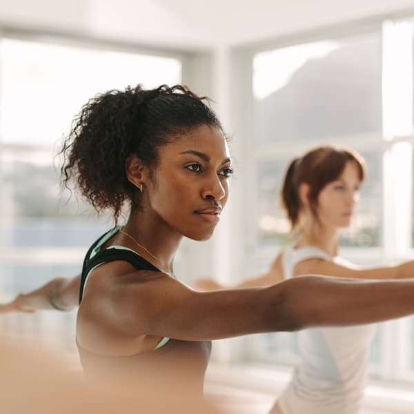 /how-exercise-can-improve-your-heart-health-2