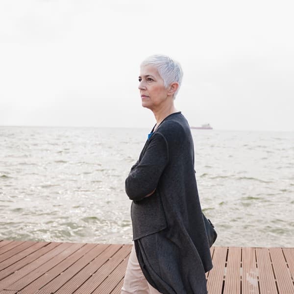 /menopause-and-your-heart-2