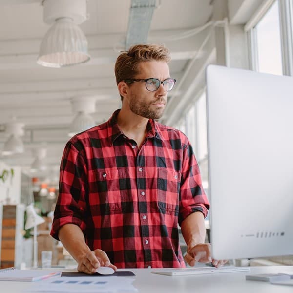 Blog Hero Image