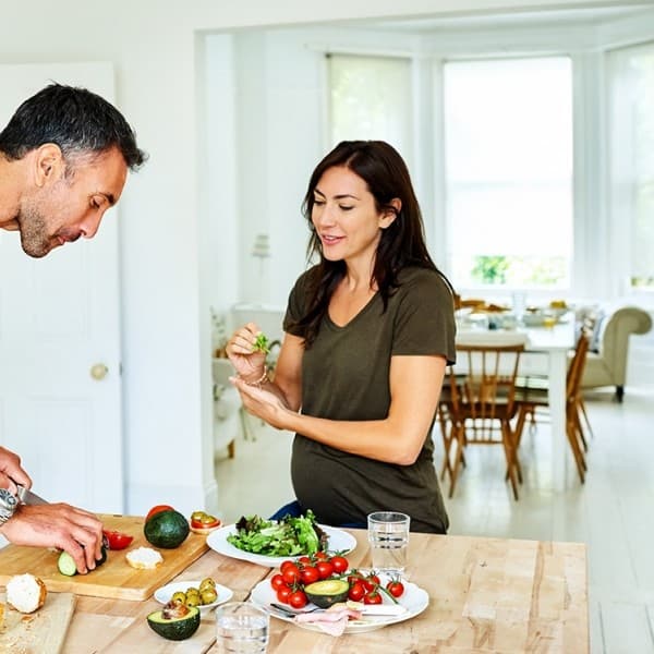 /understanding-cholesterol-and-heart-health-2